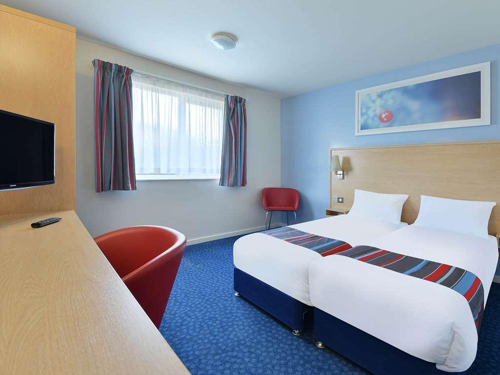 Travelodge Ludlow Room photo