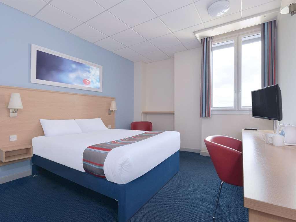 Travelodge Ludlow Room photo